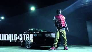 Chief Keef - Kobe