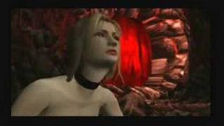 Devil May Cry - Death of Nightmare