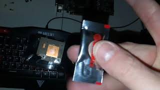 How to fix overheating video card. The hd 5770 fix