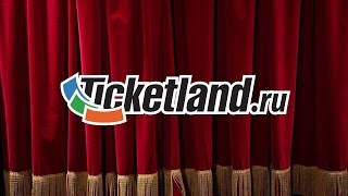Ticketland