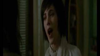 Twilight Saga - Alice Cullen
