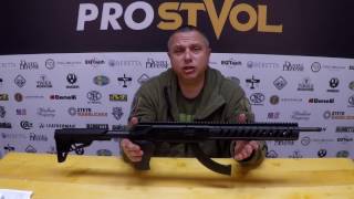 CZ 512 Tactical
