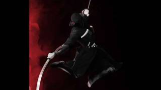 Adige Diaspora USA - (Circassian ''adyghe'' İnstrumental music) - 02