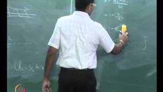 Mod-01 Lec-16 Examples
