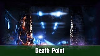 Death Point - Почти получилось.