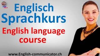 Englisch Sprachkurse Cambridge English Diplom Deutsch Zertifikat Lausen Lauwil Leibstadt