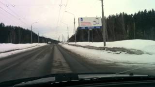 Kia Sorento 2007г.в . Жёсткая работа двигателя