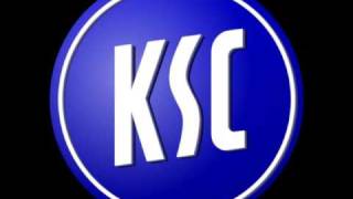 Für immer KSC