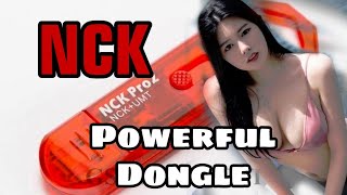 Nck Box Crack Full 2020 MTK Module 2.5.6.2 Crack 2020Without Box 100% work Support Windows 10