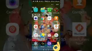 How to download mini militia Mod app of Denzel Wilson