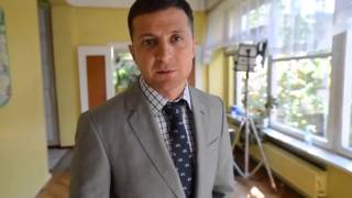 18 + !!! Слуга народа 1 серия без цензуры - Kinotan.ru