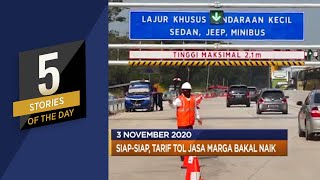 5,7 T Sudah Dicairkan Untuk Insentif Prakerja, Hingga Microsoft Suntik Bukalapak 1,46 T
