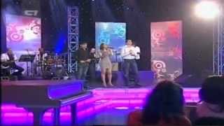 Erg Ergoc - 100-rd Hobelyanakan Toxarkum,26 02 12,,,