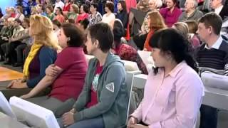 Саркоидоз легких  Лечение саркоидоза легких народными средствами и методами