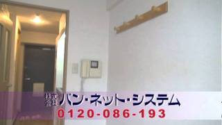 同志社　下宿　学生専用マンション 京田辺　ユニバーシティ丸光Ⅱ
