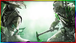 Live Reaction To The Season Four New Heroes!