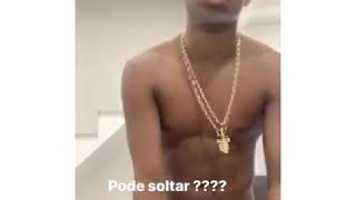 Mc Dennin (PREVIA 2019)