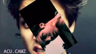 SEXY BACK ||Matt Espinosa [FMV]
