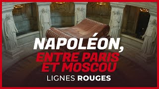Annulation du rapatriement du général Gudin: «les diplomates sont complètement antirusses»