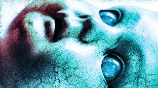 Лучшие новые фильмы 2019, вышедшие в хорошем качестве (1-я неделя) | В Рейтинге