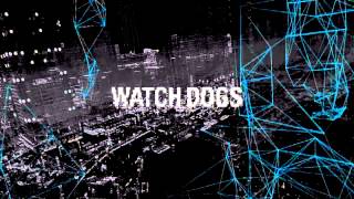 One does not simply play Watch Dogs ("black screen")