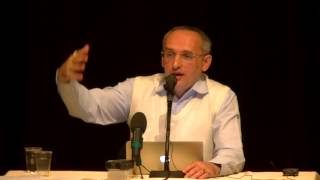 20.01.2014 Санкт-Петербург Торсунов О.Г. Преодоление трудностей судьбы