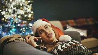 Как Создать Новогоднее Настроение