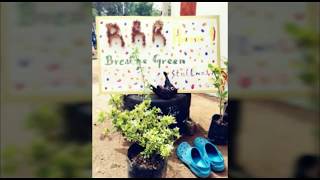 Grd MIB CREATIVE STREAKS WINNERS 2k18-A TRIBUTE TO THE PARTICIPANTS