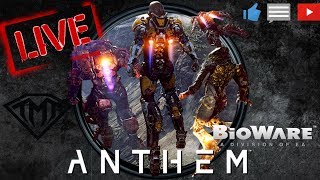 "TMT" ANTHEM (Demo) .... SUB GOAL: 500
