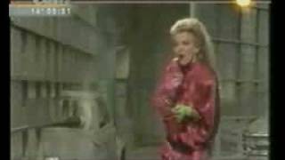 Italo Disco Megamix Part 2