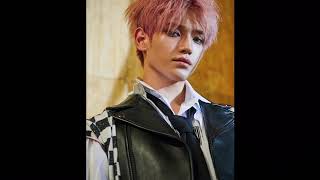 taeyong’s rap in nct 127’s summer 127 on loop