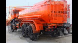 купить АТЗ-12 65115 +79227001655 Челябинск