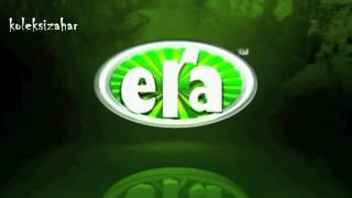 Dansa Era (ERA.FM) - 12.05.2012