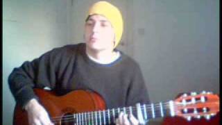 Еврейские народные песни (Israeli folk songs)