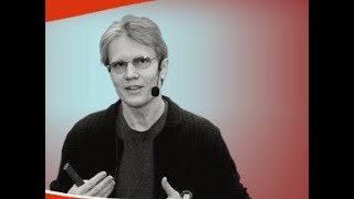 Снова о поправках