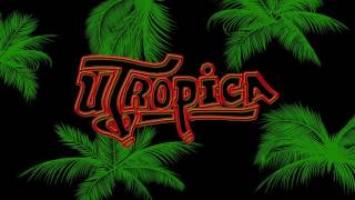 JSTJR - Papi Tranquilo [Moombahton]