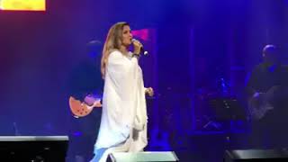 Al Bano e Romina Power  - Bregenz 08 giugno 2018