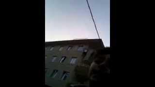 İlk Bisiklet videomuz iyi seyirler