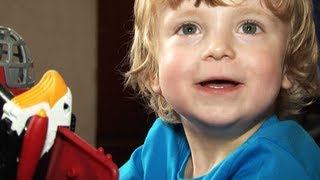 Fight for the NHS
