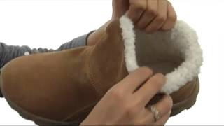 SKECHERS Performance On the GO Chugga SKU:#8186251
