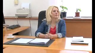 Emini-Hasani: Pranova mandatin për të mos tradhtuar votuesit