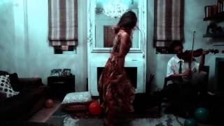 Dogtooth (Greece)