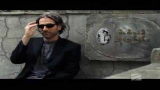 "რენე მიდის ჰოლივუდში" - Renee Goes To Hollywood (Nika Tavadze)