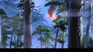 三國演義 47c 鬥智祁山