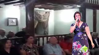 filiz yazıcı- arğuvan