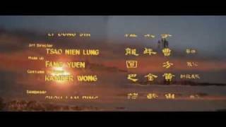 quangtheam 观世音10 fin