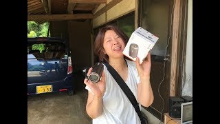 Beli Kamera SONY HDR CX680 .... Gawat....!!!!!
