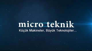 Krom Kutu Harf Kaynak Makinesi