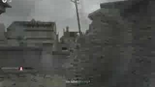 losik Movie