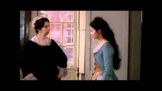 Fanny Hill